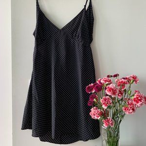 ASOS mini dress